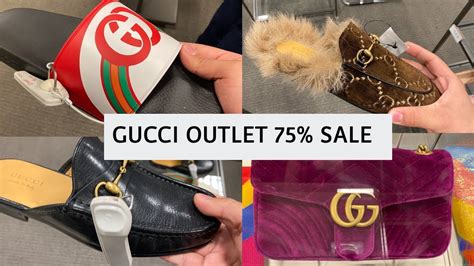 gucci sale melbourne|gucci outlet official site.